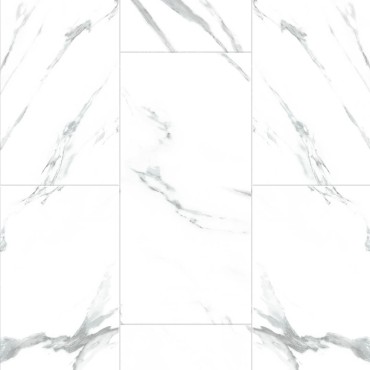 Кварц-виниловая плитка Tulesna Stone STARK TONE 1009-2