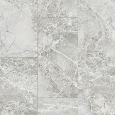 Кварц-виниловая плитка Tulesna Stone STONE 1009-1