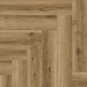 Кварц-виниловая плитка Ensten Valland Parquet ECO 103-13 Сицилия