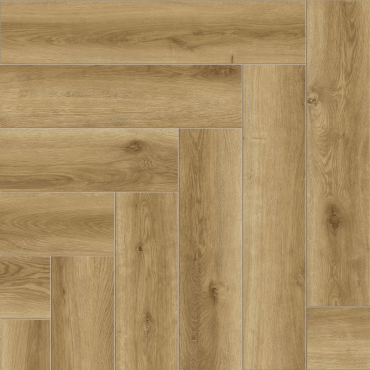 Кварц-виниловая плитка Ensten Valland Parquet ECO 103-15 Георгин