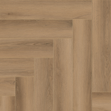Кварц-виниловая плитка Ensten Valland Parquet ECO 103-17 Акация