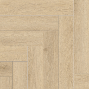 Кварц-виниловая плитка Ensten Valland Parquet ECO 103-18 Пихта