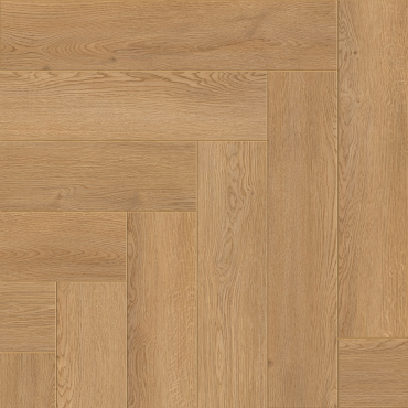 Кварц-виниловая плитка Ensten Valland Parquet ECO 103-19 Рубин