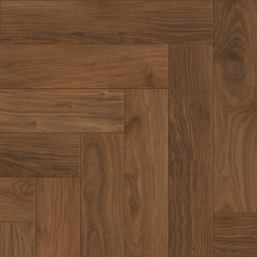 Кварц-виниловая плитка Ensten Valland Parquet ECO 103-21 Сиена