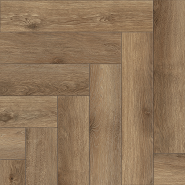 Кварц-виниловая плитка Ensten Valland Parquet ECO 103-22 Зебрано