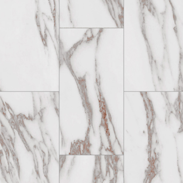 Кварц-виниловая плитка Ensten Varma ECO 104-07 Zephyr