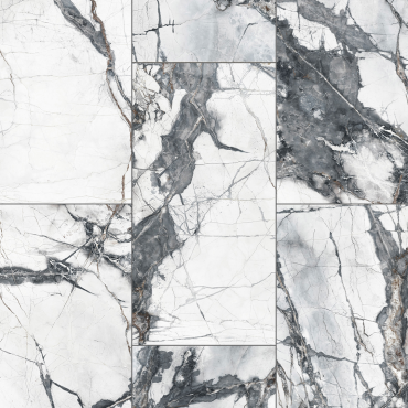 Кварц-виниловая плитка Ensten Varma ECO 104-08 Berg