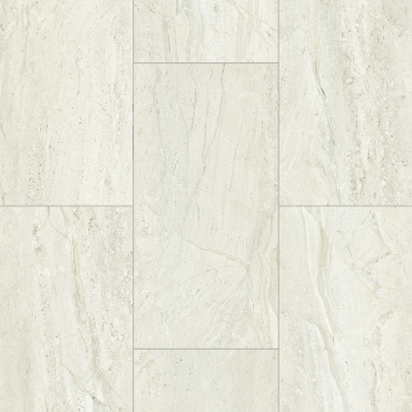 Кварц-виниловая плитка Ensten Varma ECO 104-09 Loo