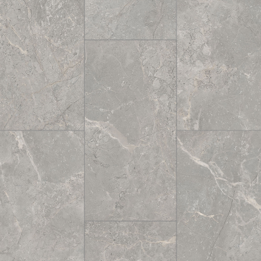 Кварц-виниловая плитка Ensten Varma ECO 104-10 Santa Ana