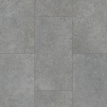 Кварц-виниловая плитка Ensten Varma ECO 104-11 Harmattan