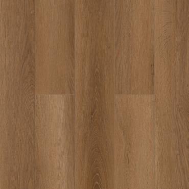 Кварц-виниловая плитка Ensten Hygge ECO 102-23 Прованс