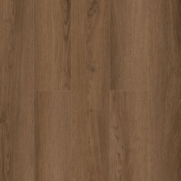 Кварц-виниловая плитка Ensten Hygge ECO 102-24 Тоскана