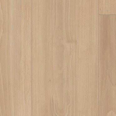 Ламинат Kronotex Exquisit Plus D80912 Бук Натур