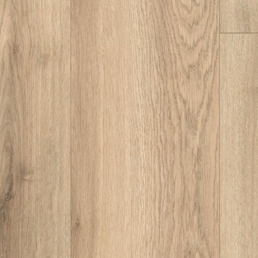 Ламинат Kronotex Exquisit Plus D80942 Дуб Эдерзее Песочный