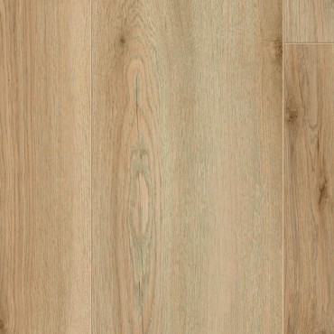 Ламинат Kronotex Exquisit Plus D80962 Дуб Эдерзее Натуральный 