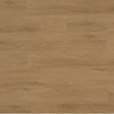 Ламинат Nova Floor Voyage NF-1205 Ericsson (Эриксон)