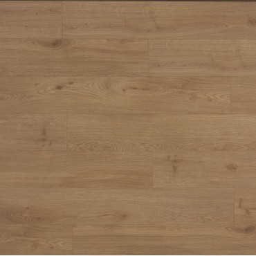 Ламинат Nova Floor Voyage NF-1206 Magellan (Магеллан)