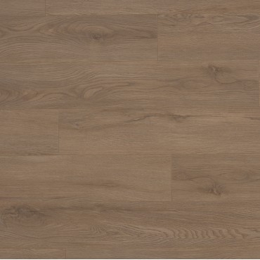 Ламинат Nova Floor Voyage NF-1207 Bering (Беринг)