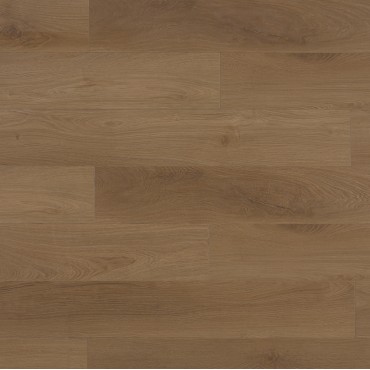 Ламинат Nova Floor Voyage NF-1208 Nikitin (Никитин)