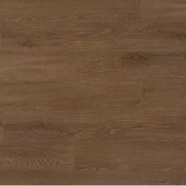 Ламинат Nova Floor Voyage NF-1209 Polo (Поло)