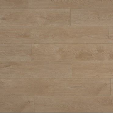 Ламинат Nova Floor Voyage NF-1203 Livigston (Ливингстон)