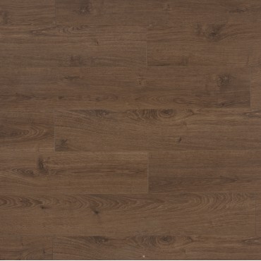 Ламинат Nova Floor Voyage NF-1210 Everest (Эверест)