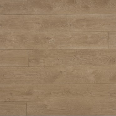 Ламинат Nova Floor Voyage NF-1204 Batuta (Батута)