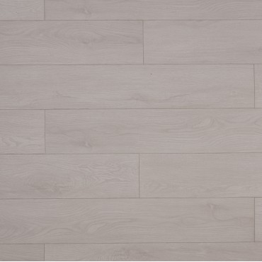 Ламинат Nova Floor Voyage NF-1201 Columb (Колумб) 