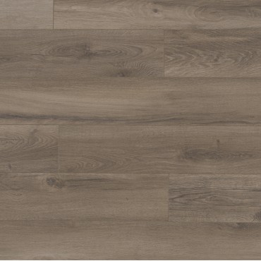 Ламинат Nova Floor Voyage NF-1202 Armstrong (Армстронг)