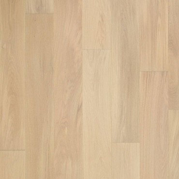 Инженерная доска Lab_Arte Authentica 400-1500*150*14/3 Дуб Селект 2006 Лак