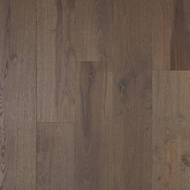 Инженерная доска Lab_Arte Authentica 400-1500*150*14/3 Дуб Рустик Грот лак