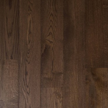 Инженерная доска Lab_Arte Authentica 400-1500*150*14/3 Дуб Рустик Лаэрт лак