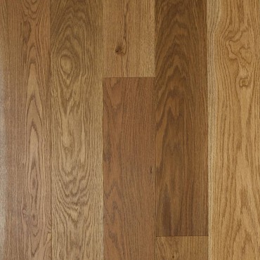 Инженерная доска Lab_Arte Authentica 400-1500*150*14/3 Дуб Рустик Солид лак