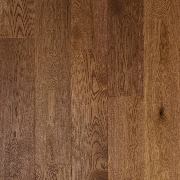 Инженерная доска Lab_Arte Authentica 400-1500*150*14/3 Дуб Рустик Верк лак