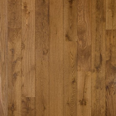 Инженерная доска Lab_Arte Authentica 400-1500*150*14/3 Дуб Рустик Астор лак