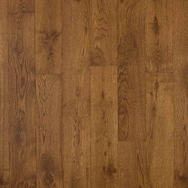 Инженерная доска Lab_Arte Authentica 400-1500*150*14/3 Дуб Рустик Ария лак