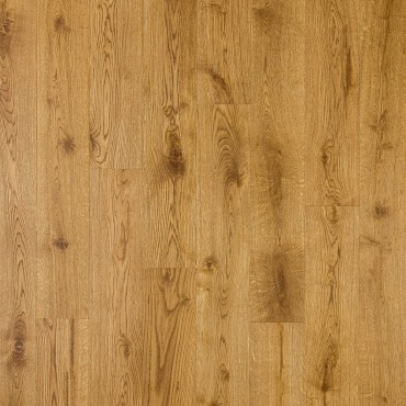 Инженерная доска Lab_Arte Authentica 400-1500*150*14/3 Дуб Рустик Латте лак  