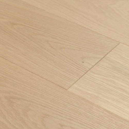 Инженерная доска Lab_Arte Authentica 400-1500*150*15/3 Дуб Натур 2006 Лак