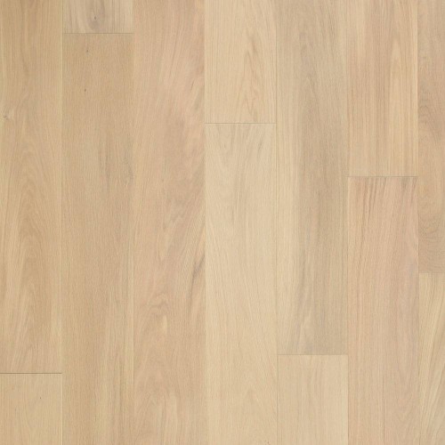 Инженерная доска Lab_Arte Authentica 400-1500*150*15/3 Дуб Натур 2006 Лак