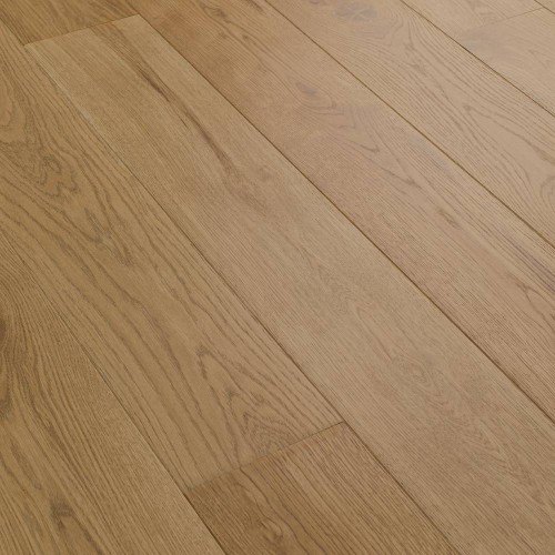 Инженерная доска Lab_Arte Authentica 400-1500*150*15/3 Дуб Натур Гамлет Лак