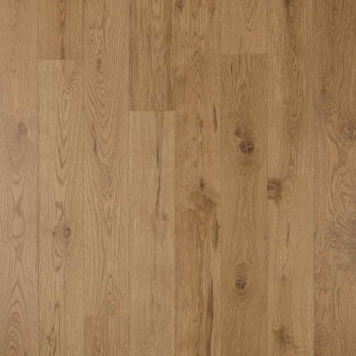 Инженерная доска Lab_Arte Authentica 400-1500*150*15/3 Дуб Натур Гамлет Лак