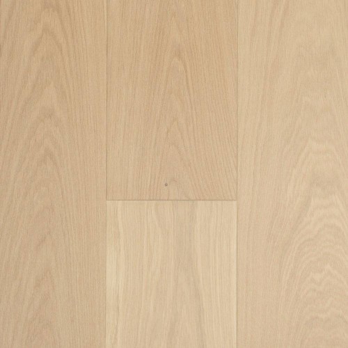 Инженерная доска Lab_Arte Authentica 400-1500*150*15/3 Дуб Селект 2006 Лак