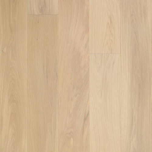 Инженерная доска Lab_Arte Authentica 400-1500*150*15/3 Дуб Селект 2006 Лак