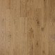 Инженерная доска Lab_Arte Authentica 400-1500*180*15/3 Дуб Натур Гамлет Лак