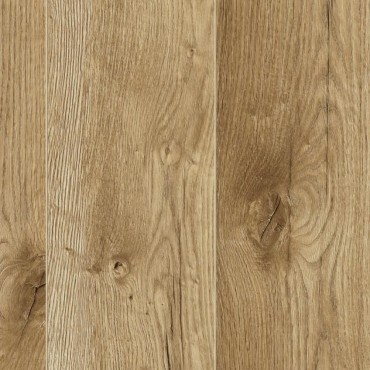 Ламинат Kronotex Exquisit D80712 Дуб Пустынный Натуральный