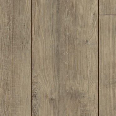 Ламинат Kronotex Exquisit Plus D40422 Дуб Бодега Коричневый