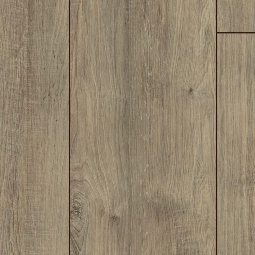 Ламинат Kronotex Exquisit Plus D40422 Дуб Бодега Коричневый