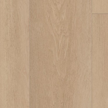 Ламинат Kronotex Exquisit Plus D81102 Дуб Абсолют Бежевый 