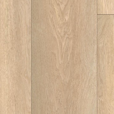 Ламинат Kronotex Exquisit Plus D81112 Дуб Абсолют Натуральный