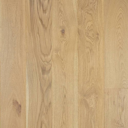 Инженерная доска Lab_Arte Authentica 400-1500*150*14/3 Дуб Рустик Concrete Лак